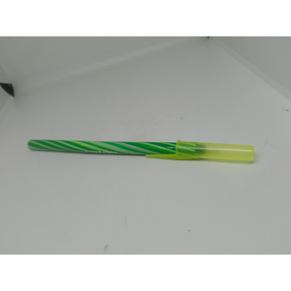 

1 PCS PEN XDATA LILIN M1