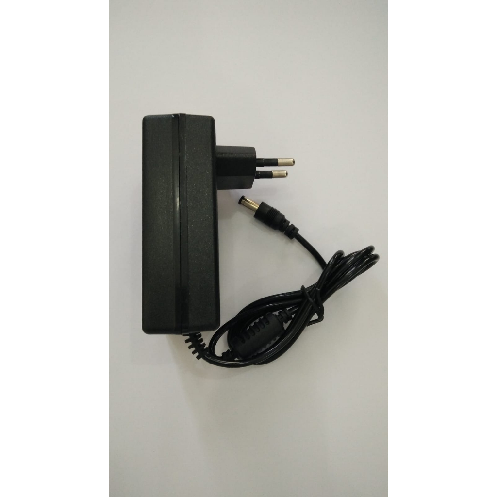 AC./DC ADAPTER  BUAT ADVANCE K1812B Portable Speaker