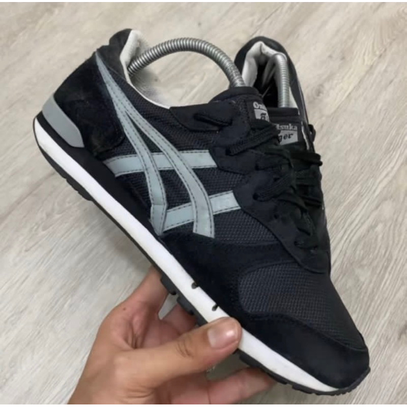 Onitsuka tiger Alvarado