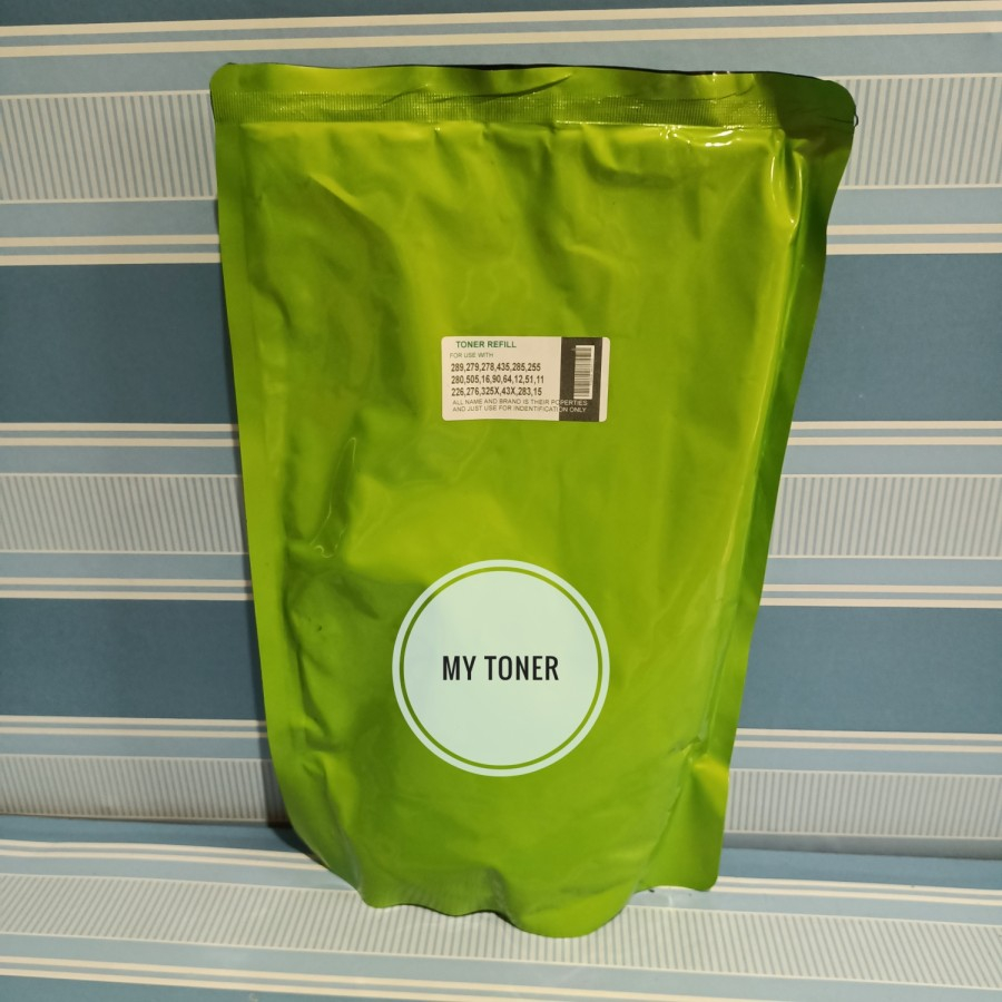 Serbuk Toner IR1022 Ir1024 IR1024n NPG32 gpr22 Printer Laserjet IR1018 IR1019 IR1022 IR1024