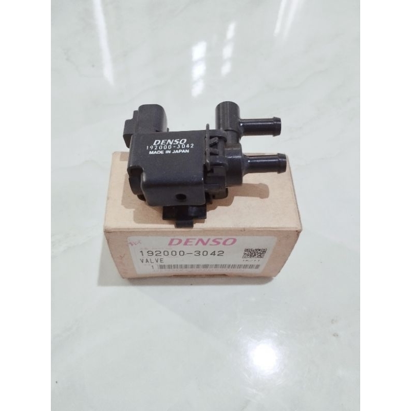 IDLE UP AC TOYOTA GREAT ALL NEW COROLLA CORONA ABSOLUTE