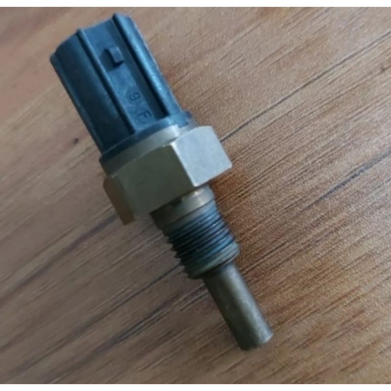 SENSOR ECT TEMPERATUR HONDA CRV GEN 3 K20 2007 2008 2009 2010 2011