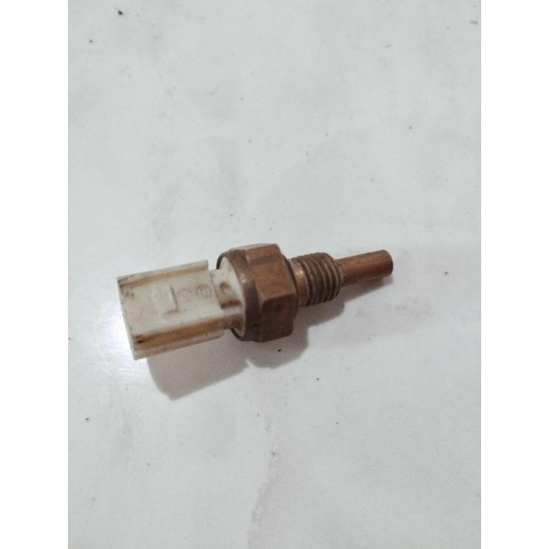 SENSOR ECT TEMPERATUR HONDA CRV GEN 3 K24 2007 2008 2009 2010 2011 2012