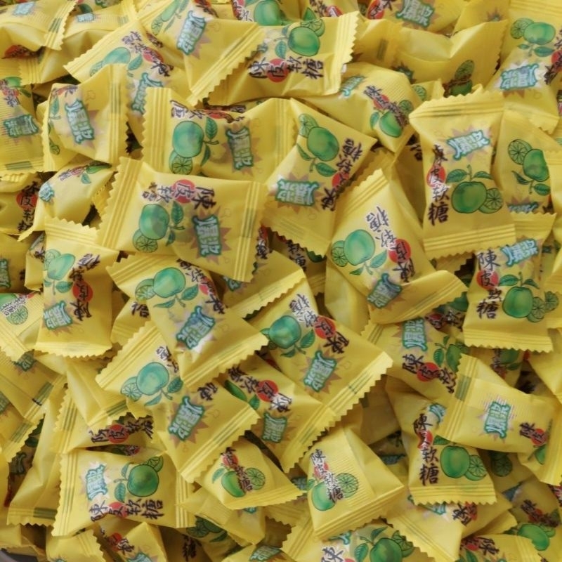 

permen plum 100gr(18pcs)