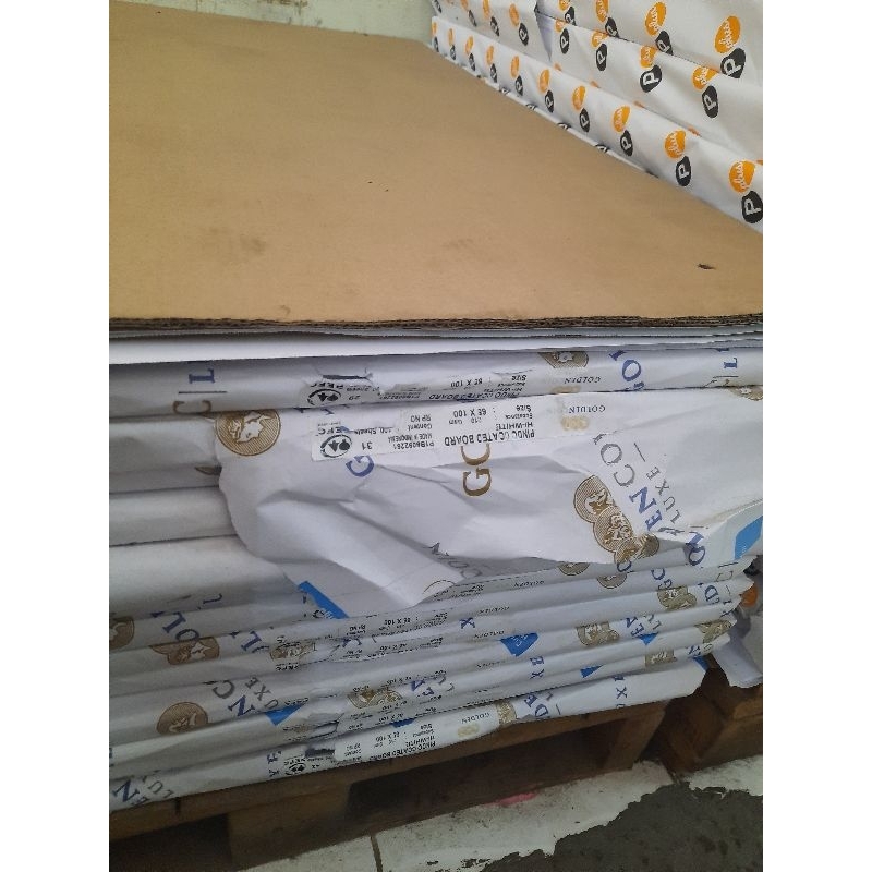 

Artpaper 210gr