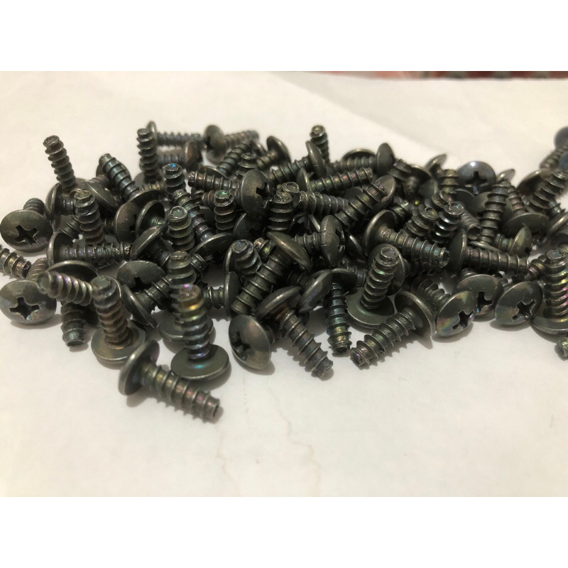 SEKRUP BODY HONDA BEAT/ BAUT BODY BEAT