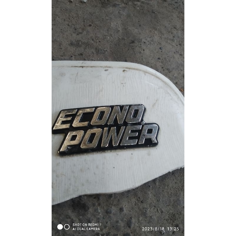 logo bodi astrea prima logo sayap bodi astrea prima emblem sayap bodi astrea prima