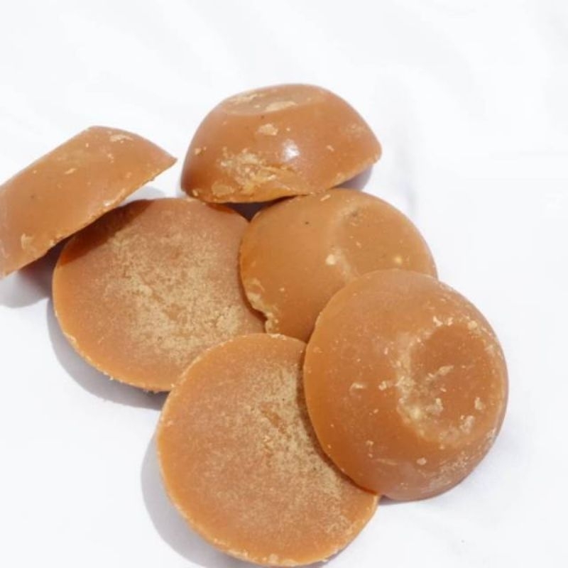 

GULA MERAH GULA KELAPA ASLI