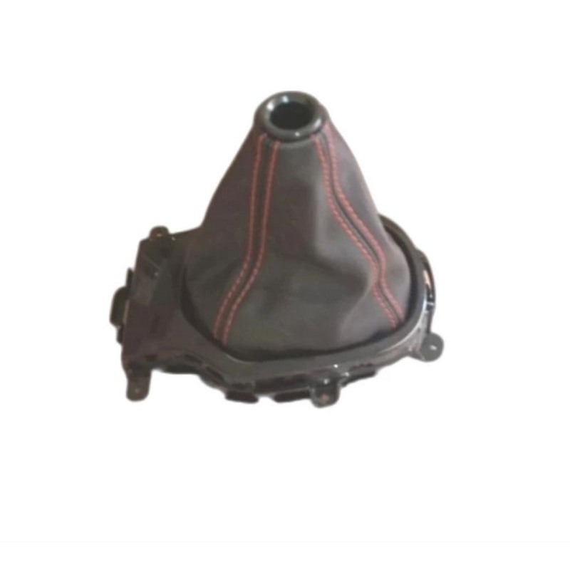 boot shipt knob perseneleg manual honda jazz original