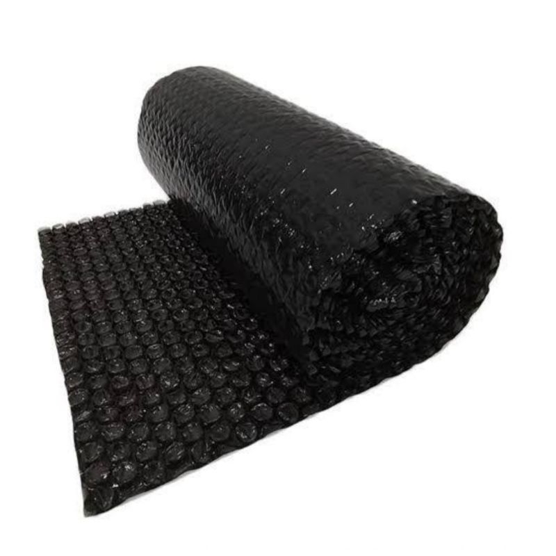 

Bubble Wrap Tambahan Packing