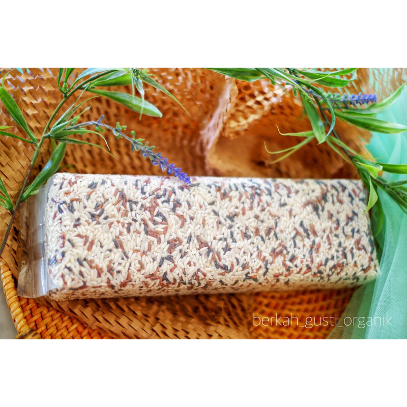 

BerasOrganik/BerasGenki/BerasMlatiharjo/BerasDiet/BerasDiabetes/BerasMpasi