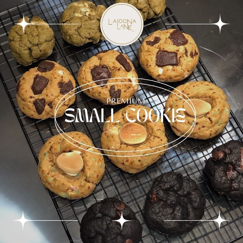 

[READY FASTRESPON] SOFT COOKIES REGULER PREMIUM
