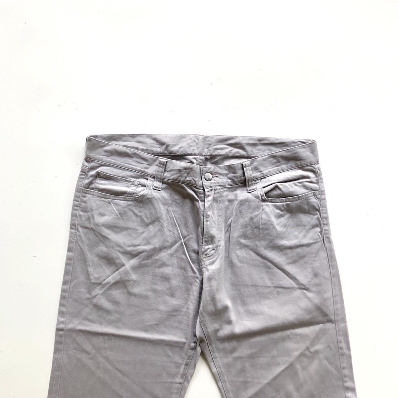 CELANA SOFTJEANS LATIV