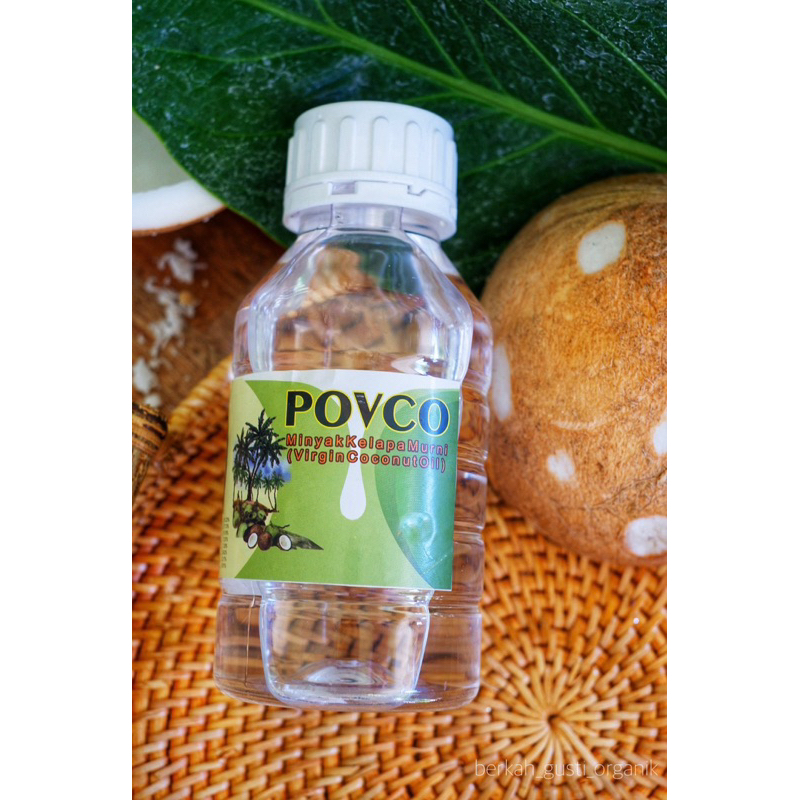 

minyakVCOMinum/minyakVCO