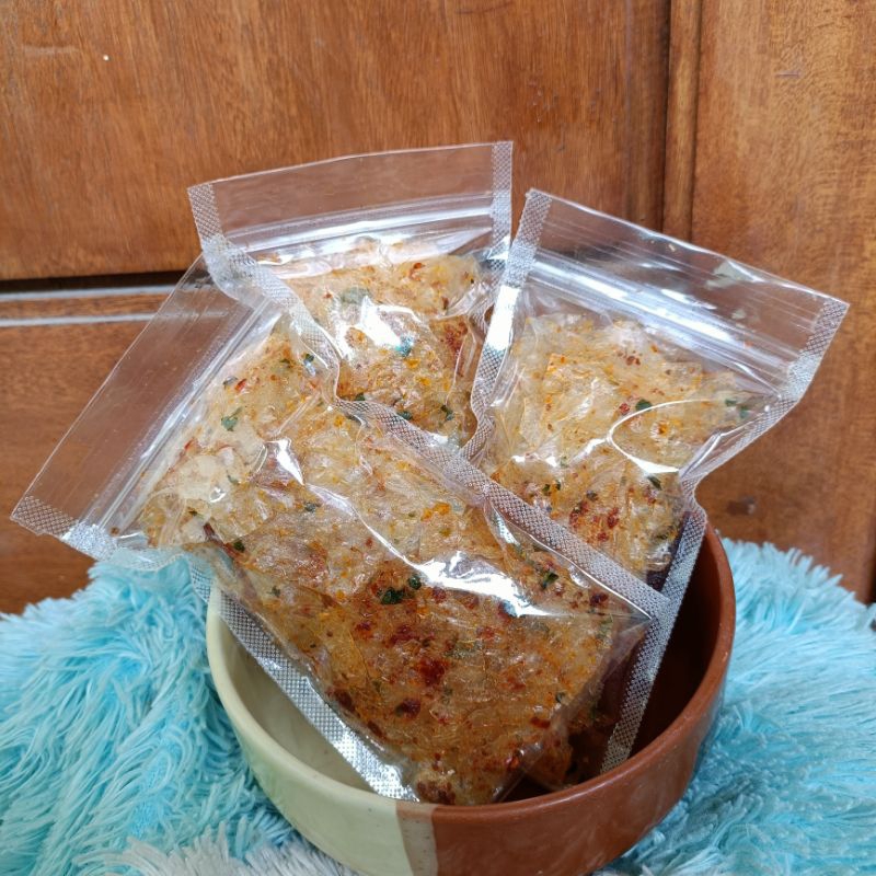 

KRIPCA HITZ (250 gr, 500 gr, 1000 gr)