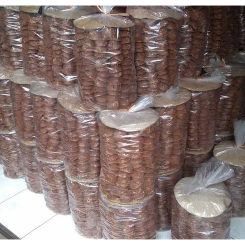 

GULA MERAH|GULA AREN BATOK GULA JAWA