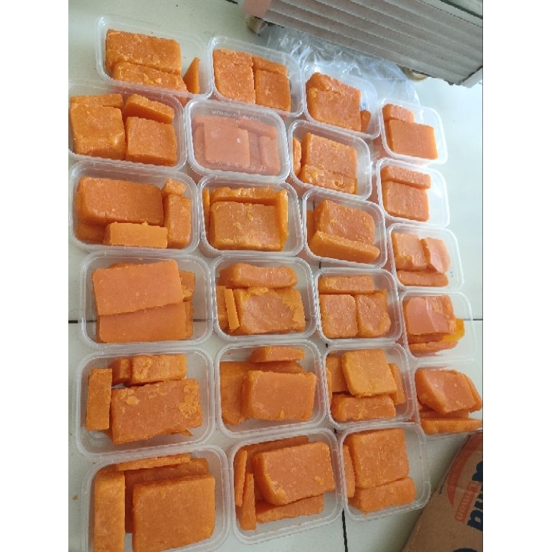 sabun paya ORI rijekan (250 uk pouch