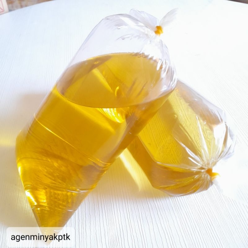 

Minyak goreng curah wilmar murah