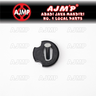 Karet Rumah Kopling / House Kopling THUNDER 125