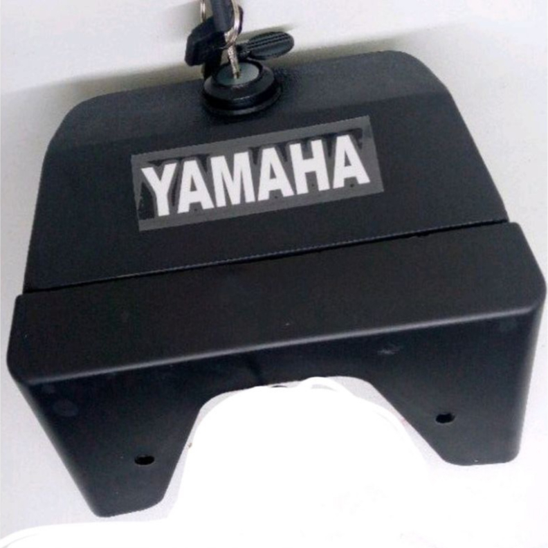 Toolbox Bagasi RX King Set kunci PNP RX KING KUALITAS ORIGINAL-SET Toolbox RX NEW RX LAMA