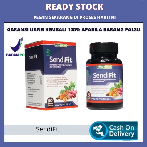 Obat Nyeri Otot Lengan, Nyeri Otot Lengan Kiri Atas, Nyeri Otot Lengan Kanan Atas, Nyeri Otot Punggu