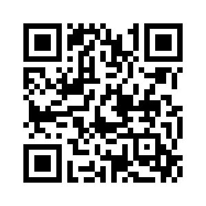 

STIKER VINYL QR CODE TEMPEL DALAM (DESAIN KIRIM KE CHAT)