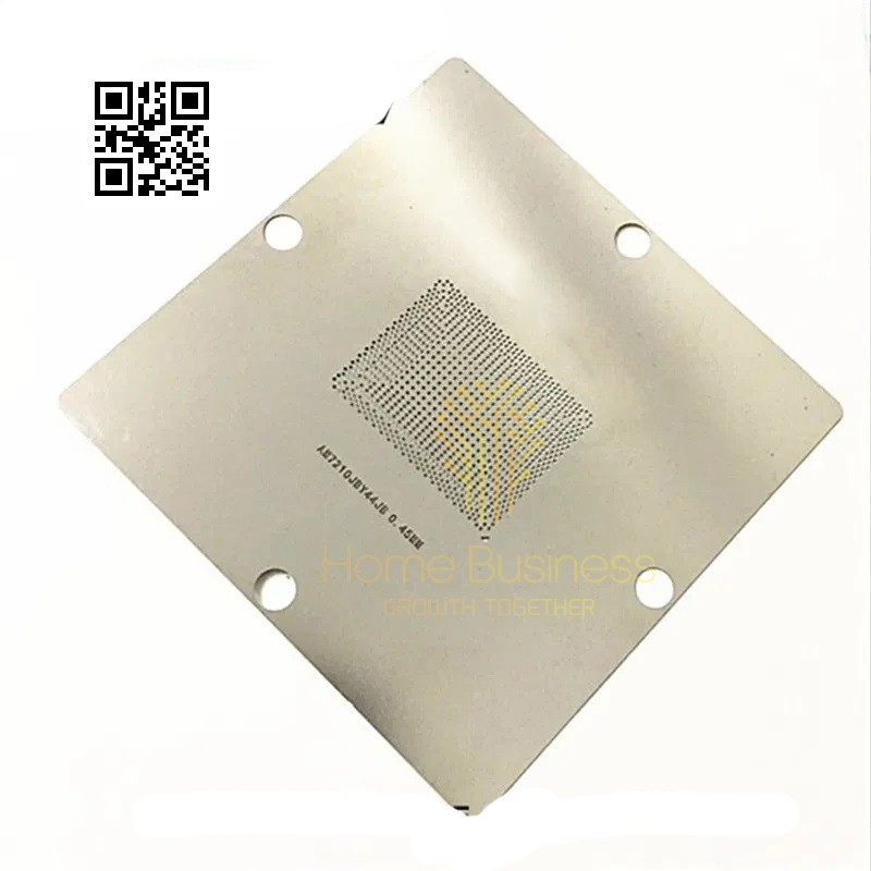 

Cetakan Stencil Plat 90X AM7210JBY44JB AM7310 AM7410 AM962