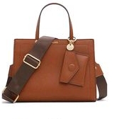 Aldo Sincerely tote bag