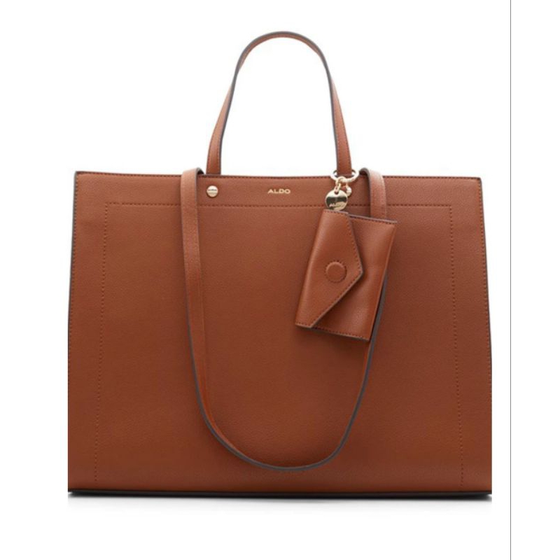 Aldo Truly tote bag