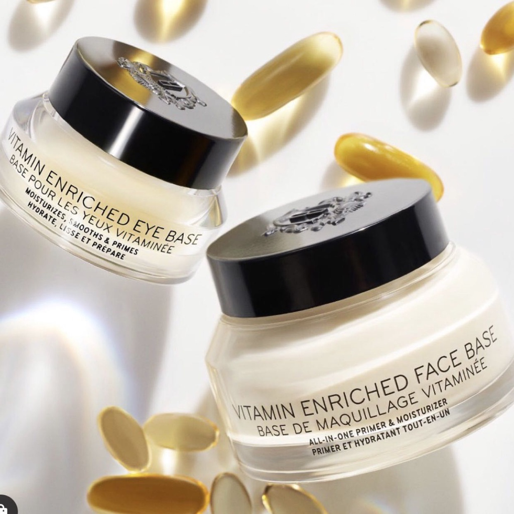 Bobbi brown/Pelembab Bobbi Brown/15ml/50ml/Krim Wajah/Pelembab Bobbi brown primer 50ml /Bobbi Brown 