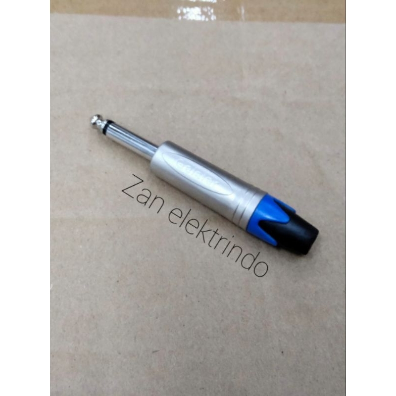 JACK AKAI MONO GEISLER ORIGINAL