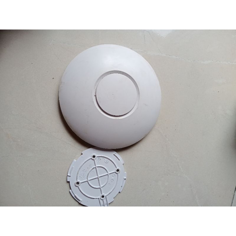 UNIFI_AP_AC_LITE