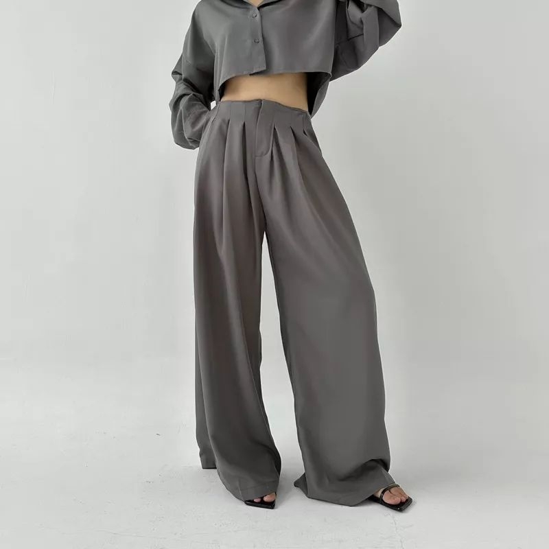 Yeona Pants