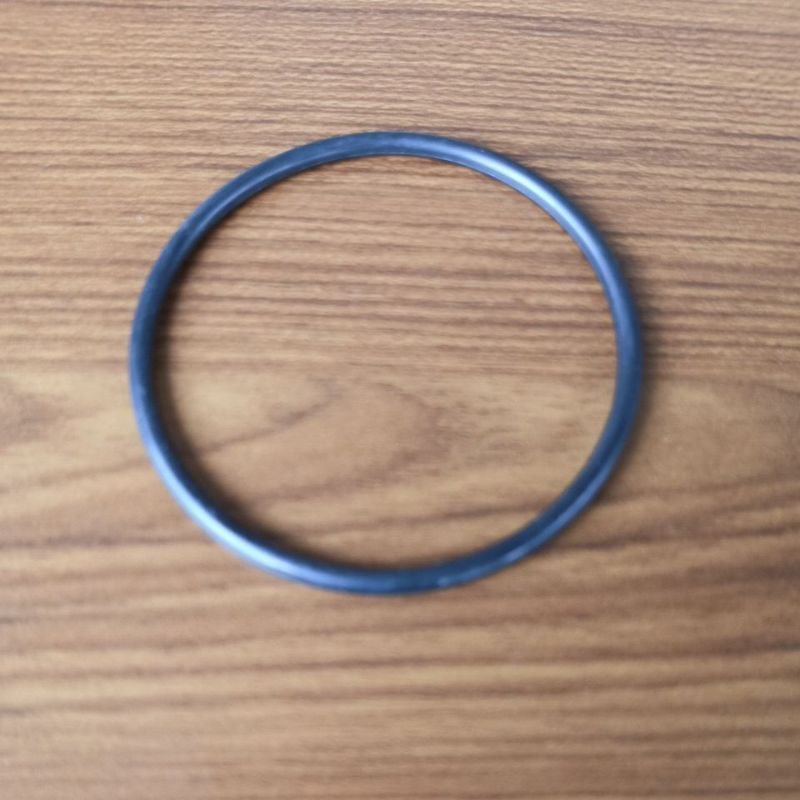 KARET ORING TUTUP IMPELLER POMPA AIR SHIMIZU 128