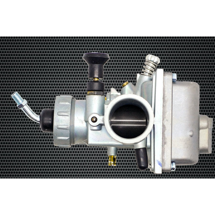 Carburator Karburator RX K RXK King Cobra Fukuyama