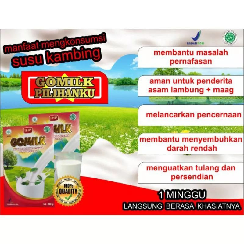 

ETAWA PLUS HERBAL PREMIUM 100%ori