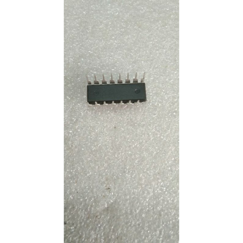IC PT2399 audio digital reverb and echo processor DIP16 PT 2399