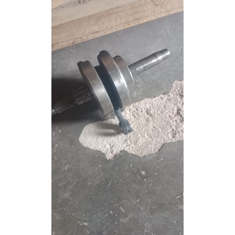 bandul ori 200 CC#200cc