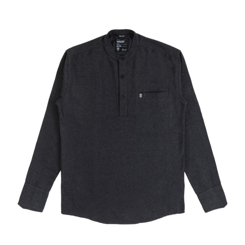 (COD) MATERNAL DISASTER - HREY