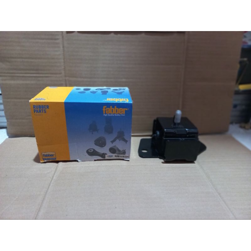 FABBER Engine mounting avanza 1.5 2007-2015 rush terios 2007-2016 RH Kanan