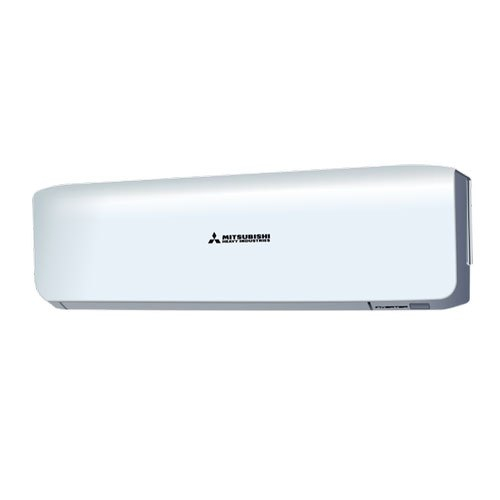 Ac Mitsubishi heavy duty 0.5pk type SRK05CR-S3 Thailand