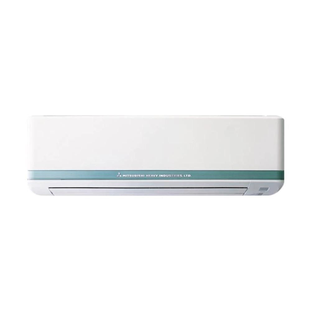 Ac 2 Pk Mitsubishi SRK18CS-S3 SRK 18CS-S3 R410A Refriregant Thailand