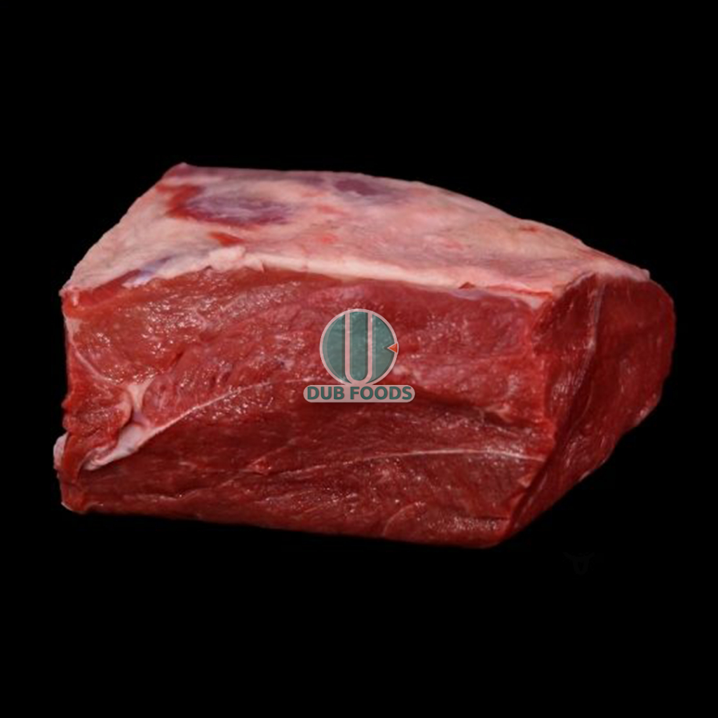

Daging import Bolar Blade / Aust Bolar Blade @1kg