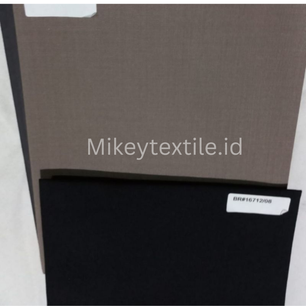 RK BAHAN BAKAL KAIN PDH PDL DINAS PNS POLRI KAIN SETELAN SERAGAM DINAS POLRI WOOL ADEM SUPERFINE