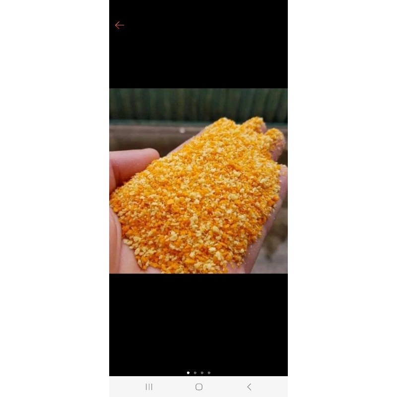 

Tepung roti 10kg | tepung panir 10kg |Tepung Roti 1bal | tepung panir 1bal