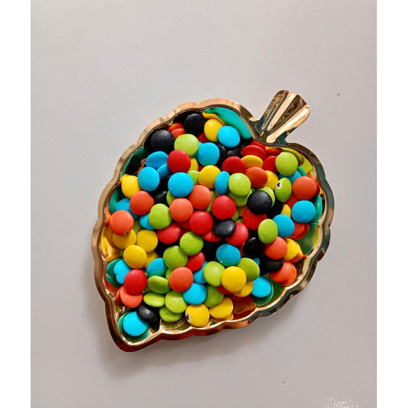 

Coklat cokelat turki bonibon kecil 250 gm oleh oleh haji dan umroh