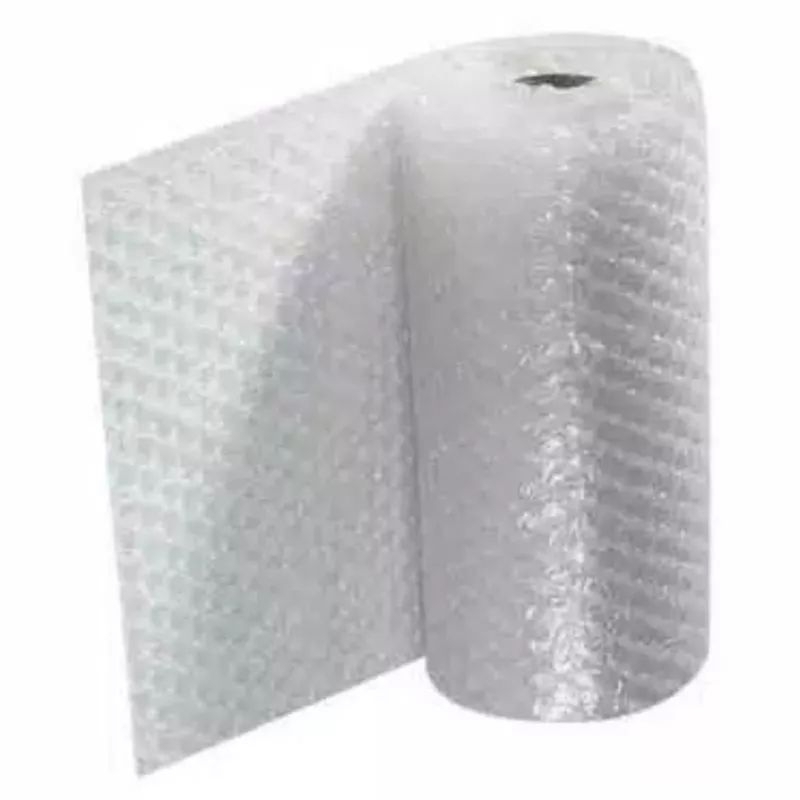 

BUBLE WRAP