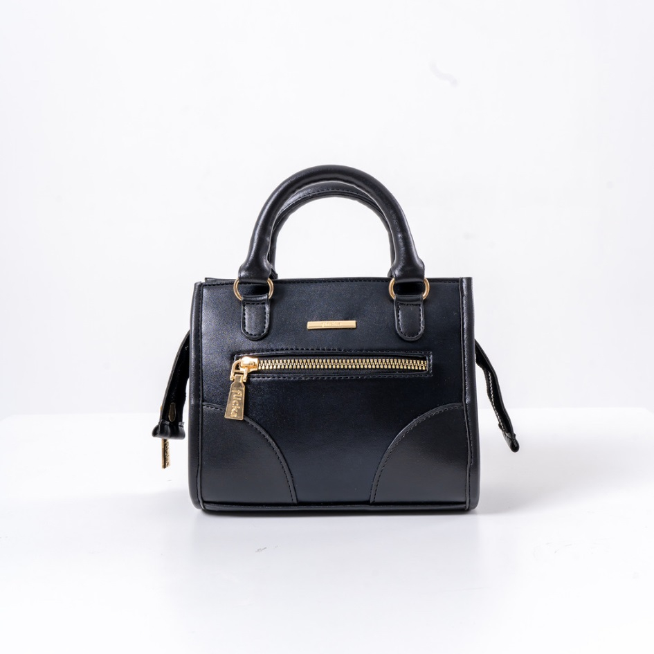 Tas Wanita Sling Bag Flicka S 66