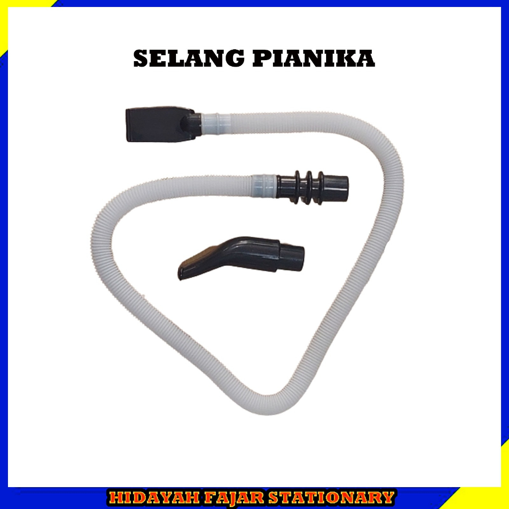 SELANG PIANIKA - SELANG PIANIKA UNIVERSAL -SELANG PIANIKA BERKUALITAS