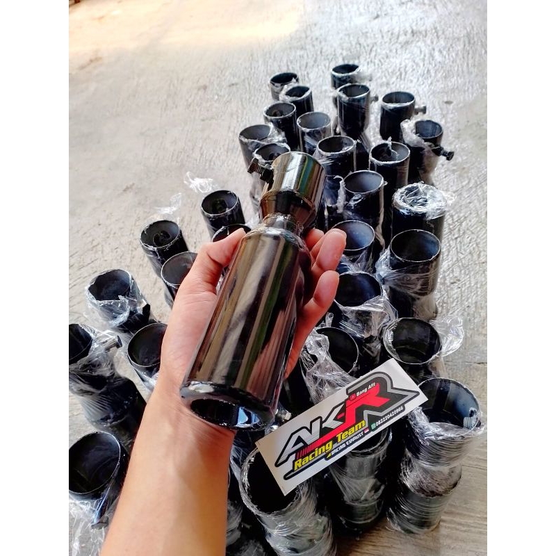 termurah knalpot srigala bensin